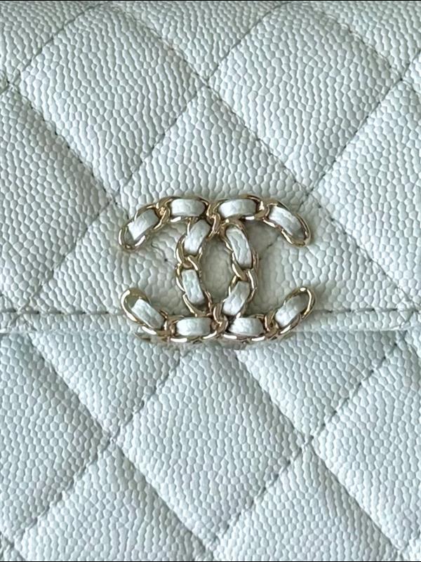 2026127215017406 590